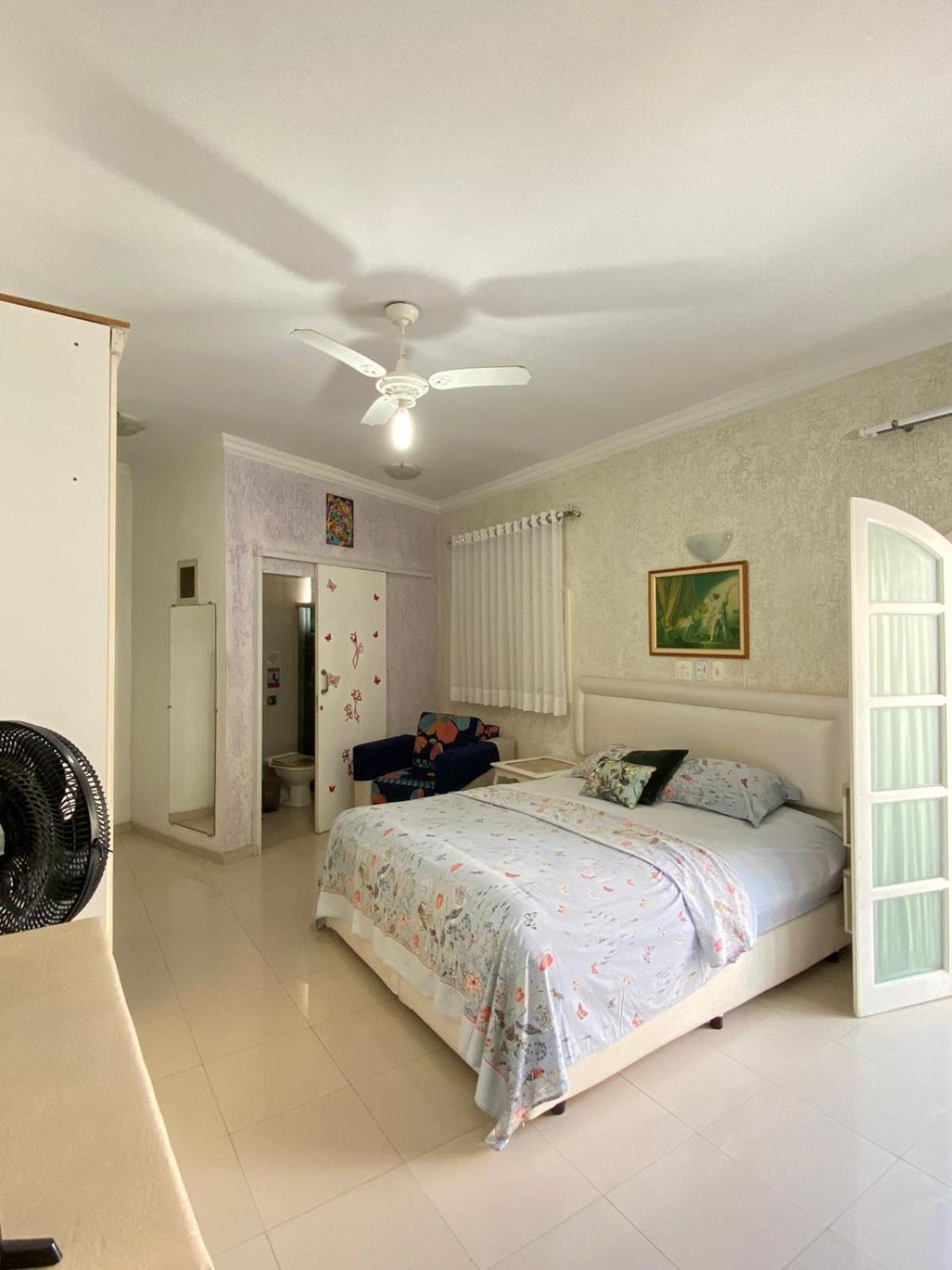 Suites Sol Do Guaruja Exterior photo